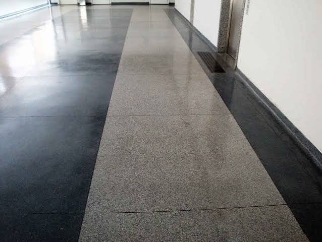 Piso de Granitina - images (11).jpg